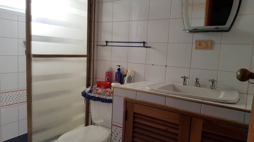 Imagen 22 de 30 de Espectacular Casa Para Una Familia Numerosa 04120656408 Cod Mls 23-5240