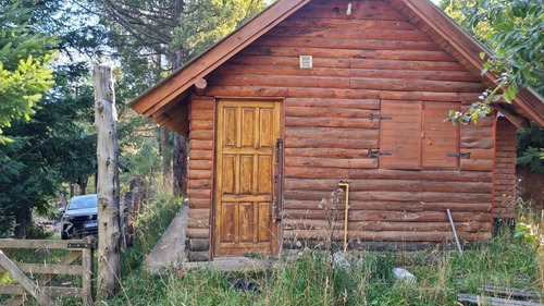 Imagen 7 de 12 de Terreno En Llao Llao, Bariloche
