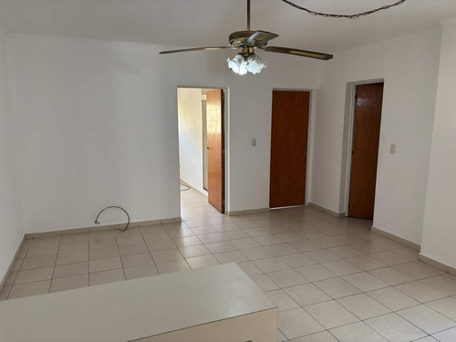 Departamento 2 Dormitorios Con 2 Cocheras B Centro