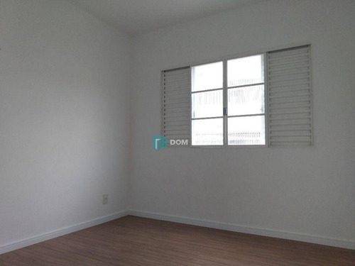 Imagem 6 de 19 de Apto Excelente São Mateus Com 3 Dormitórios À Venda, 85 M² Por R$ 370.000 - São Mateus - Juiz De Fora/mg - Ap1254