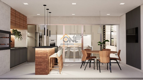 Imagem 7 de 11 de Casa - Ca02267 - 70218378