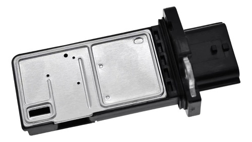 Sensor Maf Para Infiniti Q40 Q45 Q50 Q60 Q70 Q70l