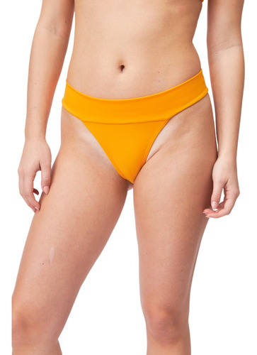 Bikini Traje De Baño Billabong Sol Banded Hike