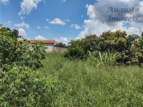 Imagem 6 de 13 de Chácaras À Venda Em Piracaia/sp - Compre O Seu Chácaras Aqui! - 1473687