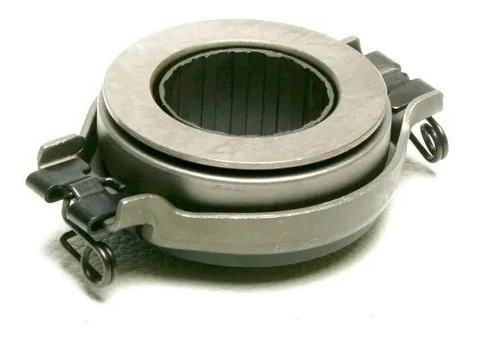 Collarin Clutch Volkswagen Sedan Y Combi 1600 Pointer Corsar