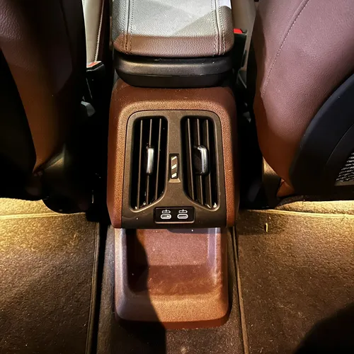 BMW Ix1 xdrive30