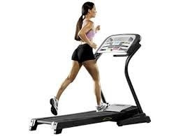 Lona Hobby Tm2100 Top Life +1l De Silicone Frete Grátis