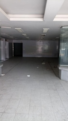 Imagen 4 de 9 de En Renta Local Comercial 190 M2 Av. Gustavo Baz
