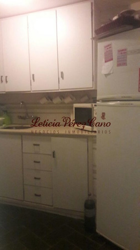 Imagen 7 de 22 de Apartamento De 3 Dormitorios Cochera Y Piscina