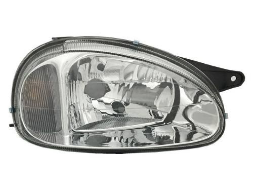 Optica Lam Op100544