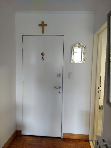 Imagen 7 de 28 de Departamento En Venta En Sarandi Oeste