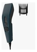 Comprar Cort  De Cabello Philips  Hc 3505\u002F15 Hair Clipper