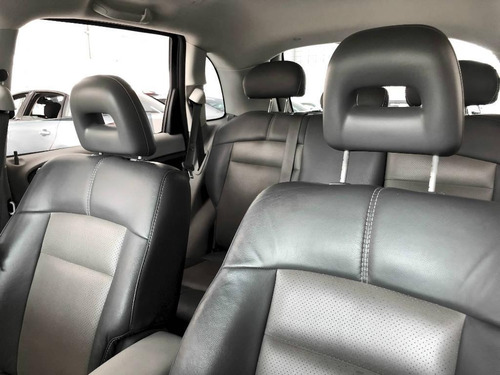 Chrysler Pt Cruiser 2.4 Classic