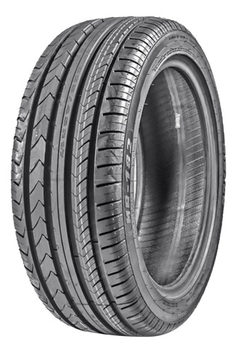 Llanta Mirage Mr-182 225/50r17 98w Xl Bsw 280/aa/a