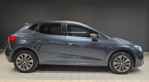 Xcellence 1.6l 110hp Tiptronic