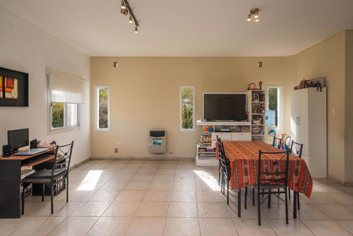 Imagen 7 de 30 de Casa Venta / Permuta B° El Prado 3 Dorm Y Pileta