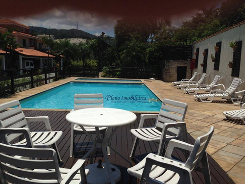 Casa Com 3 Dormitórios À Venda, 220 M² - Jardim Virginia Bianca - São Paulo/sp - Ca0371