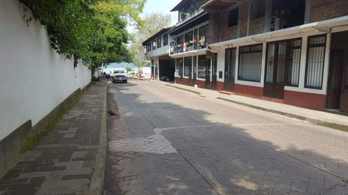 Imagen 1 de 3 de Terreno En Venta En El Pueblo