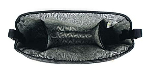 Itzy Ritzy Carrito De Coche Ajustable - Organizador De Coche