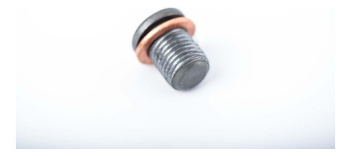 Imagen 3 de 8 de Tapon Roscado Volkswagen Golf Var 4mot A4 98/15