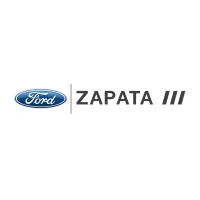 Es muy fácil estrenar un Ford