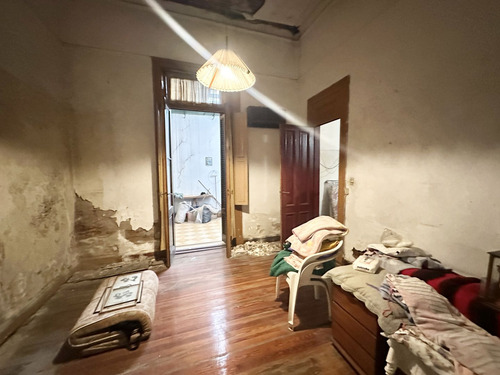 Venta De Lote Apto Desarrollo