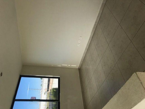 Imagen 18 de 30 de Casa En Venta En Fraccionamiento Xochitlcali