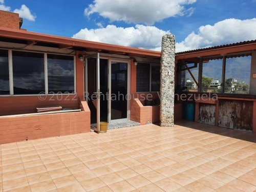 Imagen 14 de 19 de Tibizay Diaz Vende Apartamento En Santa Paula Mls #22-26131