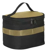 Comprar Tarro Especia Para Camping Bolsa Viaje Mano Portatil Cocina