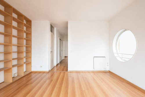Imagen 4 de 15 de Departamentos Venta Belgrano