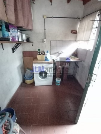 Imagen 17 de 23 de Casas Ideal 2 Familias Sobre Lote 10x20
