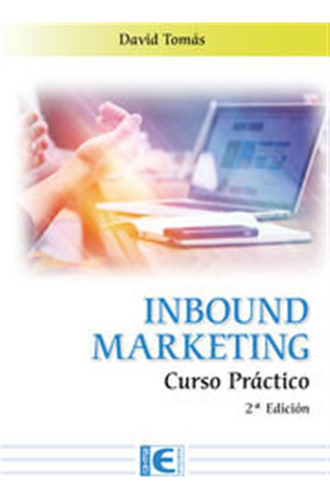 Inbound Marketing - Aa,vv