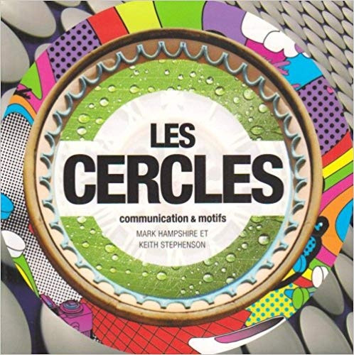 Cercles Les - Et Stephen Hampshire