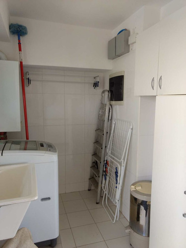 Venta Casa + Departamento V. Del Lago Carlos Paz