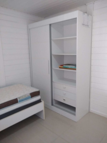 Imagem 14 de 25 de Casa - Mo31a03 - 34837889
