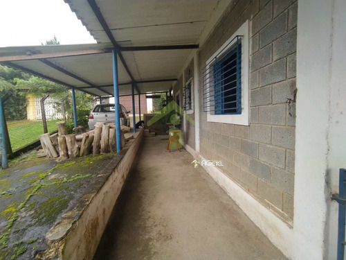 Imagem 18 de 27 de Chácara Com 4 Dorms, Recanto Do Tesouro, Embu-guaçu - R$ 220 Mil, Cod: 2328 - V2328