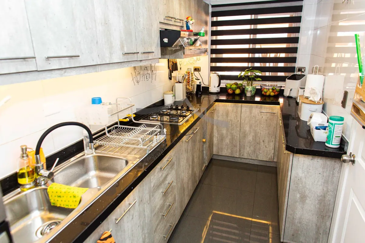Imagen 5 de 26 de Se Vende Hermosa Casa 5d 3b En Condominio. (123073)