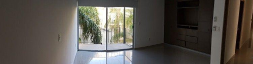 Imagen 2 de 16 de Condominio 3 Recamaras En Venta Playa Del Carmen