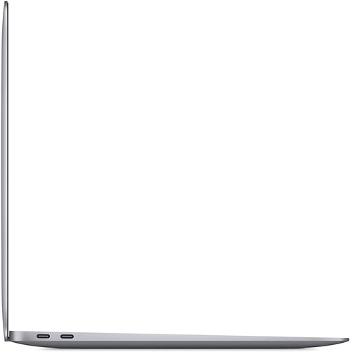 Macbook Air M1 (Usado)