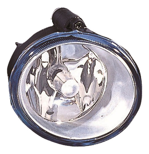 Faro Niebla Megane I 1999 2000 2001 2003