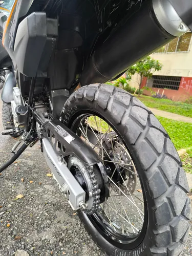 Xre300 Transito Sabaneta Soat 09 03 2026 Tecno 09 03 2026