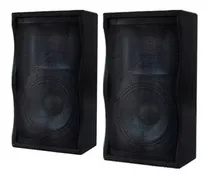 Comprar Bafle Gbr Array 1000 Precio Por Par Para Sub Array 1800 