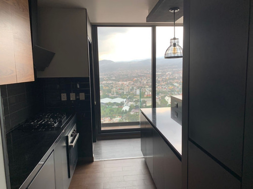 Imagen 3 de 27 de Be Grand Alto Pedregal, Se Vende Penthouse De 366m2