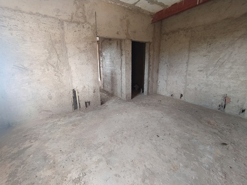 Imagen 4 de 8 de 8 Apartamentos En Obra Gris A 5 Minutos De La Playa