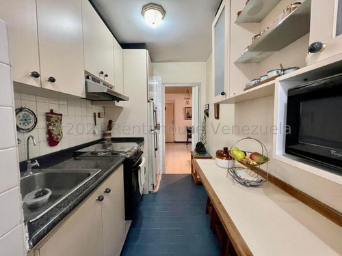Imagen 9 de 14 de Apto En Venta 22-8189 Daisbelis Tarazona 0424-2925931