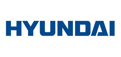 Amoladora Angular Hyundai 115mm 850w 11000rpm Hyag115