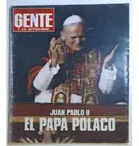 Comprar Revista Gente Y La Actualidad Año 13 N 691 19 Octubre 1978