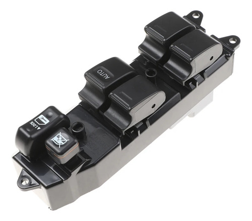 Coche Rhd 84820-0k061 848200k061 Interruptor Principal De