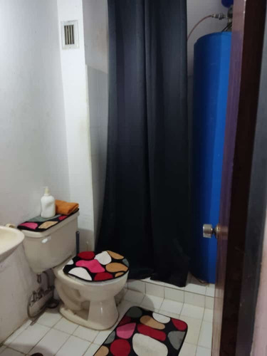 Imagen 10 de 15 de Venta Apartamento Castillejo