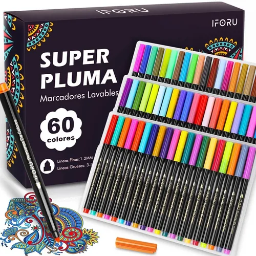 Ofertas de plumones de pluma cheap